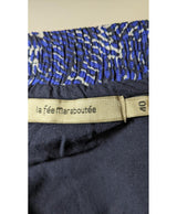 Le choix intelligent pour la mode durable, cette pièce 571291 Once Again allie parfait état et prix abordable.