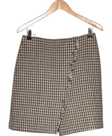 Le choix intelligent pour la mode durable, cette pièce 571294 Once Again allie parfait état et prix abordable.