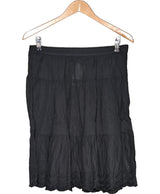 Le choix intelligent pour la mode durable, cette pièce 571295 Once Again allie parfait état et prix abordable.