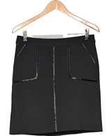 La garantie Once Again : 571299 vêtements d'occasion de marque en état irréprochable.