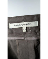 Le choix intelligent pour la mode durable, cette pièce 571304 Once Again allie parfait état et prix abordable.