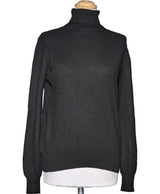 Le choix intelligent pour la mode durable, cette pièce 571306 Once Again allie parfait état et prix abordable.