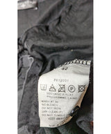 Le choix intelligent pour la mode durable, cette pièce 571312 Once Again allie parfait état et prix abordable.