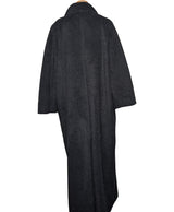Le choix intelligent pour la mode durable, cette pièce 571316 Once Again allie parfait état et prix abordable.