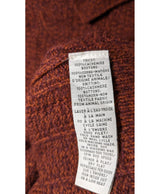 571324 Once Again, la référence de la friperie en ligne pour des achats de vêtements d'occasion sans souci et en état parfait.