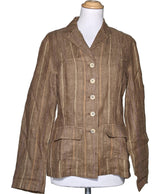 Le choix intelligent pour la mode durable, cette pièce 571329 Once Again allie parfait état et prix abordable.