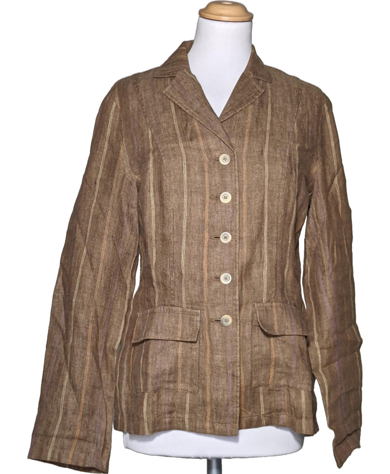 Le choix intelligent pour la mode durable, cette pièce 571329 Once Again allie parfait état et prix abordable.