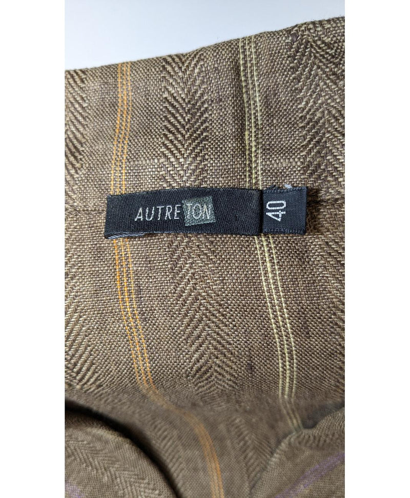 Mode durable et rapide avec Once Again : article 571329 de seconde main en très bon état.