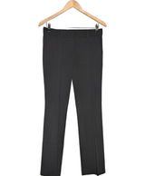 Expérience d'achat simple et satisfaisante pour cette fripe 571330 de qualité, offert par Once Again.
