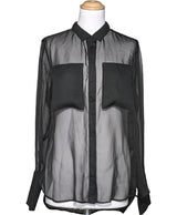 La garantie Once Again : 571332 vêtements d'occasion de marque en état irréprochable.