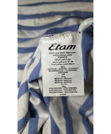 Le choix intelligent pour la mode durable, cette pièce 571333 Once Again allie parfait état et prix abordable.