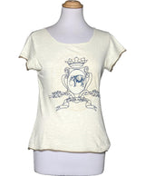 La garantie Once Again : 571337 vêtements d'occasion de marque en état irréprochable.
