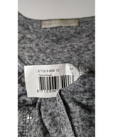 571339 Once Again, la référence de la friperie en ligne pour des achats de vêtements d'occasion sans souci et en état parfait.