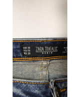 Mode durable et rapide avec Once Again : article 571491 de seconde main en très bon état.