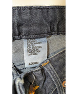 Le choix intelligent pour la mode durable, cette pièce 571497 Once Again allie parfait état et prix abordable.