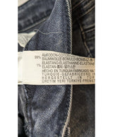 Expérience d'achat simple et satisfaisante pour cette fripe 571498 de qualité, offert par Once Again.