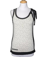 Le choix intelligent pour la mode durable, cette pièce 571499 Once Again allie parfait état et prix abordable.