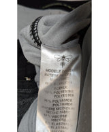 Le choix intelligent pour la mode durable, cette pièce 571501 Once Again allie parfait état et prix abordable.