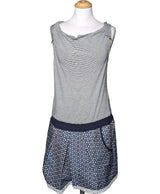 Le choix intelligent pour la mode durable, cette pièce 571506 Once Again allie parfait état et prix abordable.