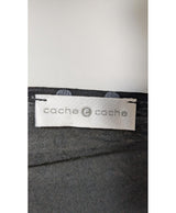 Expérience d'achat simple et satisfaisante pour cette fripe 571512 de qualité, offert par Once Again.