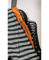Le choix intelligent pour la mode durable, cette pièce 571514 Once Again allie parfait état et prix abordable.