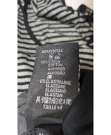 Expérience d'achat simple et satisfaisante pour cette fripe 571514 de qualité, offert par Once Again.