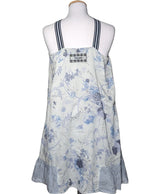 Le choix intelligent pour la mode durable, cette pièce 571519 Once Again allie parfait état et prix abordable.