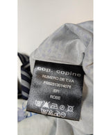 Expérience d'achat simple et satisfaisante pour cette fripe 571519 de qualité, offert par Once Again.