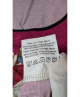 Le choix intelligent pour la mode durable, cette pièce 571521 Once Again allie parfait état et prix abordable.