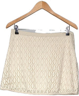 Le choix intelligent pour la mode durable, cette pièce 571522 Once Again allie parfait état et prix abordable.