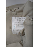 La garantie Once Again : 571522 vêtements d'occasion de marque en état irréprochable.