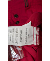 571528 Once Again, la référence de la friperie en ligne pour des achats de vêtements d'occasion sans souci et en état parfait.