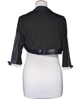 Le choix intelligent pour la mode durable, cette pièce 571536 Once Again allie parfait état et prix abordable.