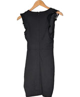 Le choix intelligent pour la mode durable, cette pièce 571538 Once Again allie parfait état et prix abordable.