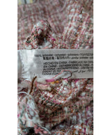 Mode durable et rapide avec Once Again : article 571540 de seconde main en très bon état.