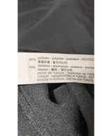 Le choix intelligent pour la mode durable, cette pièce 571544 Once Again allie parfait état et prix abordable.
