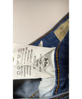 571548 Once Again, la référence de la friperie en ligne pour des achats de vêtements d'occasion sans souci et en état parfait.