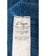 Le choix intelligent pour la mode durable, cette pièce 571549 Once Again allie parfait état et prix abordable.