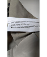 Élégance responsable avec cette pièce vintage 571555 en parfait état, sélectionnée par Once Again.