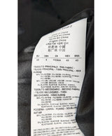 Expérience d'achat simple et satisfaisante pour cette fripe 571558 de qualité, offert par Once Again.