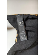 Expérience d'achat simple et satisfaisante pour cette fripe 571560 de qualité, offert par Once Again.