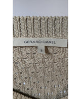 La garantie Once Again : 571568 vêtements d'occasion de marque en état irréprochable.
