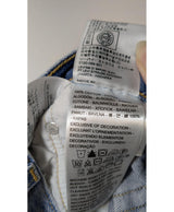 Le choix intelligent pour la mode durable, cette pièce 571569 Once Again allie parfait état et prix abordable.