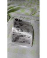 571575 Once Again, la référence de la friperie en ligne pour des achats de vêtements d'occasion sans souci et en état parfait.