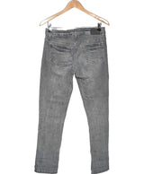 Expérience d'achat simple et satisfaisante pour cette fripe 571576 de qualité, offert par Once Again.