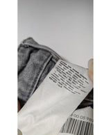Le choix intelligent pour la mode durable, cette pièce 571576 Once Again allie parfait état et prix abordable.