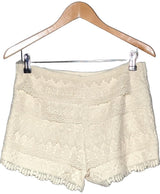 La garantie Once Again : 571584 vêtements d'occasion de marque en état irréprochable.