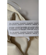 Expérience d'achat simple et satisfaisante pour cette fripe 571584 de qualité, offert par Once Again.