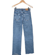 Le choix intelligent pour la mode durable, cette pièce 571588 Once Again allie parfait état et prix abordable.