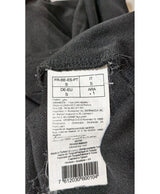 La garantie Once Again : 571597 vêtements d'occasion de marque en état irréprochable.